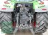 Traktor tipa Fendt 516 VARIO GEN3 PROFI PLUS, Gebrauchtmaschine u Straubing (Slika 8)
