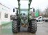 Traktor tipa Fendt 516 VARIO GEN3 PROFI PLUS, Gebrauchtmaschine u Straubing (Slika 4)