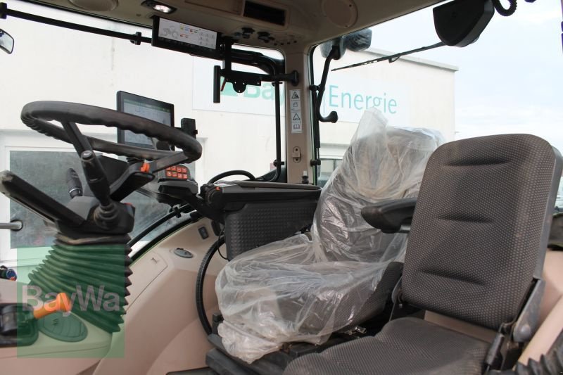 Traktor tipa Fendt 516 VARIO GEN3 PROFI PLUS, Gebrauchtmaschine u Straubing (Slika 10)