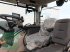 Traktor tipa Fendt 516 VARIO GEN3 PROFI PLUS, Gebrauchtmaschine u Straubing (Slika 10)