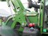 Traktor tipa Fendt 516 VARIO GEN3 PROFI PLUS, Gebrauchtmaschine u Straubing (Slika 9)