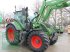 Traktor tipa Fendt 516 VARIO GEN3 PROFI PLUS, Gebrauchtmaschine u Straubing (Slika 5)