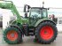 Traktor tipa Fendt 516 VARIO GEN3 PROFI PLUS, Gebrauchtmaschine u Straubing (Slika 2)
