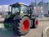 Fendt 516 VARIO GEN3 PROFI PLUS, Gebrauchtmaschine, Rok výroby: 2022, Moto-hodiny: 1241 Hodiny (Obrázok 9) Traktor typu Fendt 516 VARIO GEN3 PROFI PLUS, Gebrauchtmaschine v Dinkelsbühl (Obrázok 9)