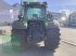 Fendt 516 VARIO GEN3 PROFI PLUS, Gebrauchtmaschine, Rok výroby: 2022, Moto-hodiny: 1241 Hodiny (Obrázok 8) Traktor typu Fendt 516 VARIO GEN3 PROFI PLUS, Gebrauchtmaschine v Dinkelsbühl (Obrázok 8)