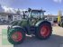 Fendt 516 VARIO GEN3 PROFI PLUS, Gebrauchtmaschine, Rok výroby: 2022, Moto-hodiny: 1241 Hodiny (Obrázok 5) Traktor typu Fendt 516 VARIO GEN3 PROFI PLUS, Gebrauchtmaschine v Dinkelsbühl (Obrázok 5)