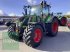 Fendt 516 VARIO GEN3 PROFI PLUS, Gebrauchtmaschine, Rok výroby: 2022, Moto-hodiny: 1241 Hodiny (Obrázok 4) Traktor typu Fendt 516 VARIO GEN3 PROFI PLUS, Gebrauchtmaschine v Dinkelsbühl (Obrázok 4)