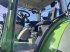 Fendt 516 VARIO GEN3 PROFI PLUS, Gebrauchtmaschine, Rok výroby: 2022, Moto-hodiny: 1241 Hodiny (Obrázok 15) Traktor typu Fendt 516 VARIO GEN3 PROFI PLUS, Gebrauchtmaschine v Dinkelsbühl (Obrázok 15)