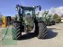 Fendt 516 VARIO GEN3 PROFI PLUS, Gebrauchtmaschine, Rok výroby: 2022, Moto-hodiny: 1241 Hodiny (Obrázok 3) Traktor typu Fendt 516 VARIO GEN3 PROFI PLUS, Gebrauchtmaschine v Dinkelsbühl (Obrázok 3)