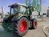 Traktor des Typs Fendt 516 VARIO GEN3 PROFI PLUS, Gebrauchtmaschine in Dinkelsbühl (Bild 10)