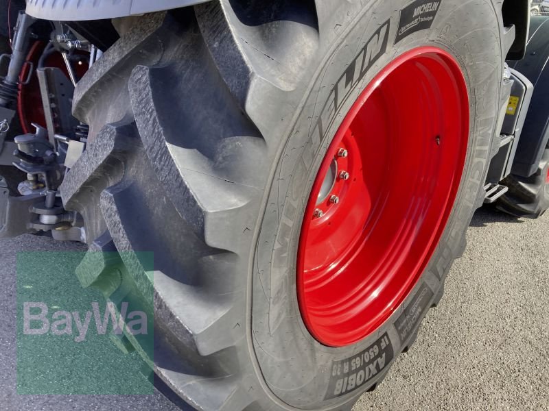 Traktor des Typs Fendt 516 VARIO GEN3 PROFI PLUS, Gebrauchtmaschine in Dinkelsbühl (Bild 14)
