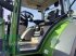 Traktor des Typs Fendt 516 VARIO GEN3 PROFI PLUS, Gebrauchtmaschine in Dinkelsbühl (Bild 15)