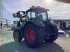 Traktor des Typs Fendt 516 VARIO GEN3 PROFI PLUS, Gebrauchtmaschine in Dinkelsbühl (Bild 7)