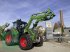 Traktor del tipo Fendt 516 VARIO GEN3 PROFI PLUS, Gebrauchtmaschine en Dinkelsbühl (Imagen 1)