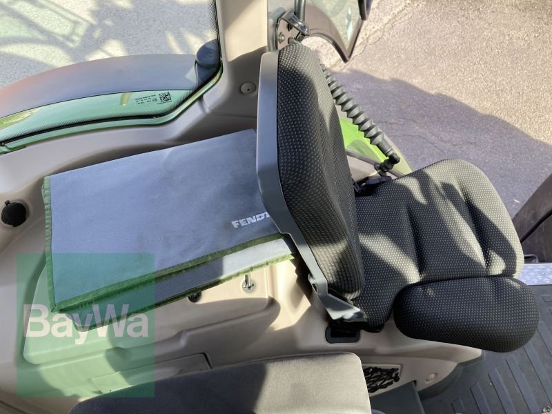 Traktor del tipo Fendt 516 VARIO GEN3 PROFI PLUS, Gebrauchtmaschine en Dinkelsbühl (Imagen 19)