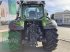 Traktor del tipo Fendt 516 VARIO GEN3 PROFI PLUS, Gebrauchtmaschine en Dinkelsbühl (Imagen 8)