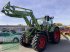 Traktor del tipo Fendt 516 VARIO GEN3 PROFI PLUS, Gebrauchtmaschine en Dinkelsbühl (Imagen 4)