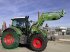 Traktor del tipo Fendt 516 VARIO GEN3 PROFI PLUS, Gebrauchtmaschine en Dinkelsbühl (Imagen 11)