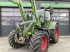 Traktor typu Fendt 516 VARIO GEN3 PROFI PLUS, Gebrauchtmaschine v Wülfershausen an der Saale (Obrázok 21)
