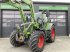 Traktor typu Fendt 516 VARIO GEN3 PROFI PLUS, Gebrauchtmaschine v Wülfershausen an der Saale (Obrázok 1)