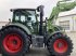Traktor typu Fendt 516 VARIO GEN3 PROFI PLUS, Gebrauchtmaschine v Wülfershausen an der Saale (Obrázok 9)