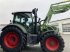 Traktor typu Fendt 516 VARIO GEN3 PROFI PLUS, Gebrauchtmaschine v Wülfershausen an der Saale (Obrázok 10)