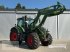 Traktor typu Fendt 516 VARIO GEN3 PROFI PLUS, Gebrauchtmaschine v Wildeshausen (Obrázek 1)