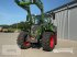 Traktor typu Fendt 516 VARIO GEN3 PROFI PLUS, Gebrauchtmaschine v Wildeshausen (Obrázek 4)