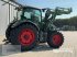 Traktor typu Fendt 516 VARIO GEN3 PROFI PLUS, Gebrauchtmaschine v Wildeshausen (Obrázek 7)