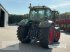 Traktor typu Fendt 516 VARIO GEN3 PROFI PLUS, Gebrauchtmaschine v Wildeshausen (Obrázek 8)