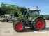 Traktor typu Fendt 516 VARIO GEN3 PROFI PLUS, Gebrauchtmaschine v Wildeshausen (Obrázek 9)