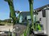 Traktor typu Fendt 516 VARIO GEN3 PROFI PLUS, Gebrauchtmaschine v Wildeshausen (Obrázek 10)