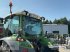 Traktor typu Fendt 516 VARIO GEN3 PROFI PLUS, Gebrauchtmaschine v Wildeshausen (Obrázek 11)