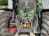 Traktor typu Fendt 516 VARIO GEN3 PROFI PLUS, Gebrauchtmaschine v Wildeshausen (Obrázek 12)