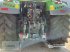 Traktor typu Fendt 516 VARIO GEN3 PROFI PLUS, Gebrauchtmaschine v Wildeshausen (Obrázek 13)