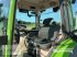 Traktor typu Fendt 516 VARIO GEN3 PROFI PLUS, Gebrauchtmaschine v Wildeshausen (Obrázek 14)