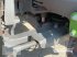 Traktor typu Fendt 516 VARIO GEN3 PROFI PLUS, Gebrauchtmaschine v Wildeshausen (Obrázek 15)