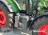 Traktor typu Fendt 516 VARIO GEN3 PROFI PLUS, Gebrauchtmaschine v Wildeshausen (Obrázek 16)