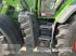 Traktor typu Fendt 516 VARIO GEN3 PROFI PLUS, Gebrauchtmaschine v Wildeshausen (Obrázek 19)
