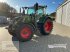 Traktor от тип Fendt 516 VARIO GEN3 PROFI PLUS, Gebrauchtmaschine в Hemmoor (Снимка 1)