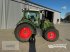 Traktor от тип Fendt 516 VARIO GEN3 PROFI PLUS, Gebrauchtmaschine в Hemmoor (Снимка 2)