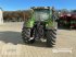 Traktor от тип Fendt 516 VARIO GEN3 PROFI PLUS, Gebrauchtmaschine в Hemmoor (Снимка 3)