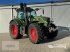 Traktor от тип Fendt 516 VARIO GEN3 PROFI PLUS, Gebrauchtmaschine в Hemmoor (Снимка 4)