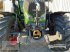 Traktor от тип Fendt 516 VARIO GEN3 PROFI PLUS, Gebrauchtmaschine в Hemmoor (Снимка 5)