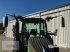Traktor от тип Fendt 516 VARIO GEN3 PROFI PLUS, Gebrauchtmaschine в Hemmoor (Снимка 7)