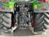 Traktor от тип Fendt 516 VARIO GEN3 PROFI PLUS, Gebrauchtmaschine в Hemmoor (Снимка 8)