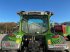 Traktor от тип Fendt 516 VARIO GEN3 PROFI PLUS, Gebrauchtmaschine в Hemmoor (Снимка 9)