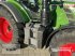 Traktor от тип Fendt 516 VARIO GEN3 PROFI PLUS, Gebrauchtmaschine в Hemmoor (Снимка 11)