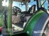 Traktor от тип Fendt 516 VARIO GEN3 PROFI PLUS, Gebrauchtmaschine в Hemmoor (Снимка 12)
