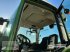 Traktor от тип Fendt 516 VARIO GEN3 PROFI PLUS, Gebrauchtmaschine в Hemmoor (Снимка 13)